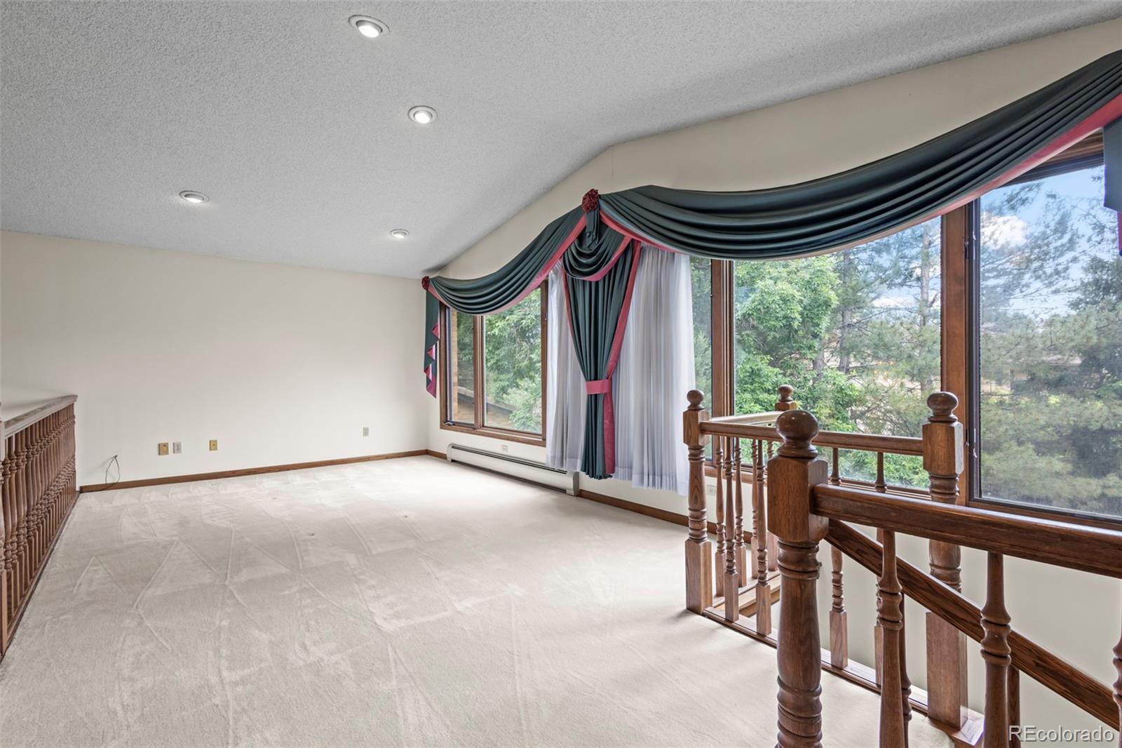 MLS Image #21 for 7351  poppy way,arvada, Colorado