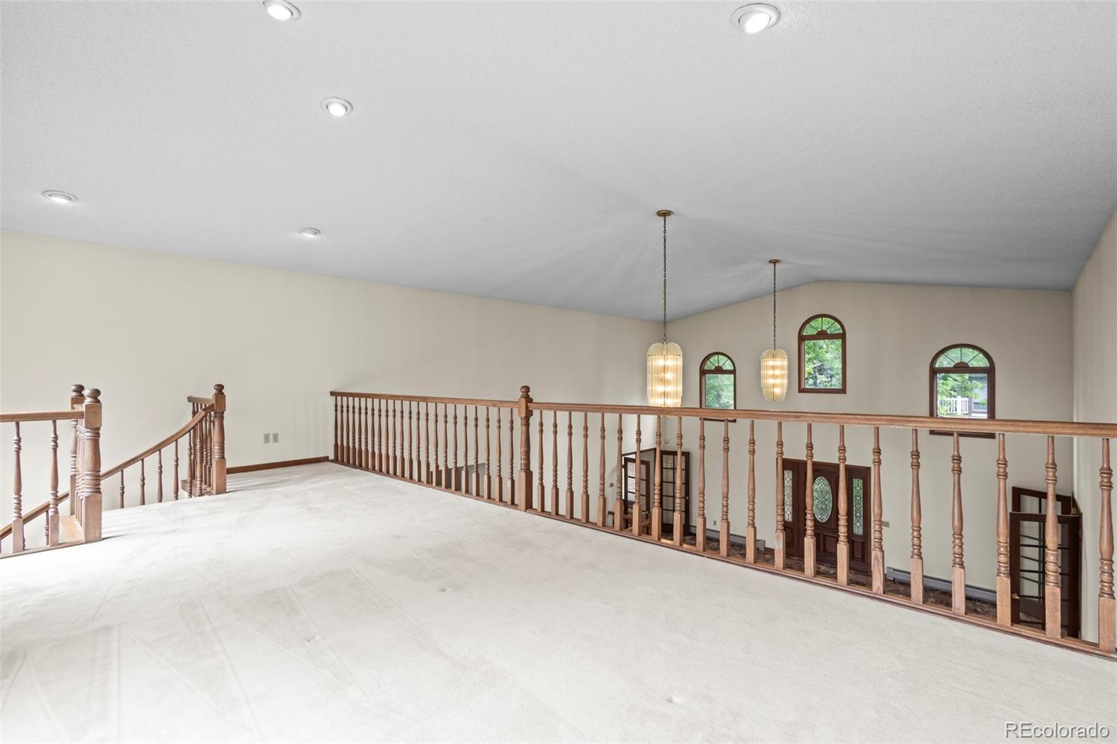 MLS Image #22 for 7351  poppy way,arvada, Colorado