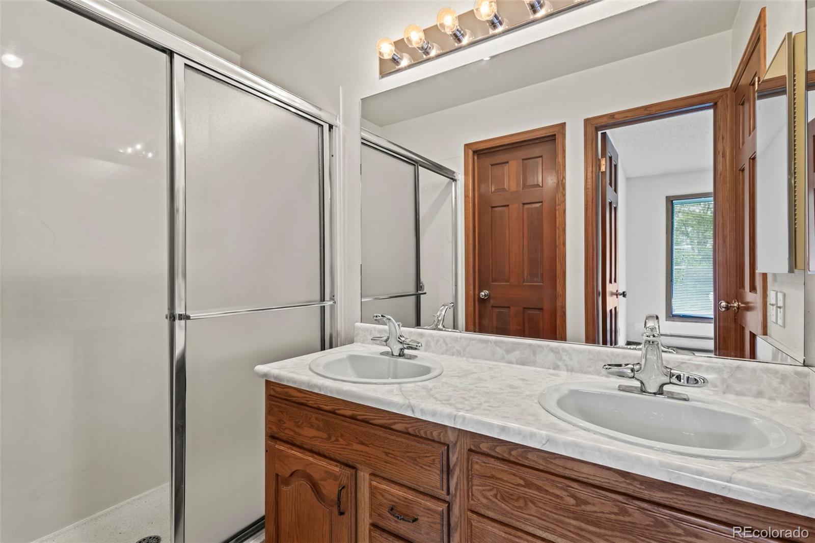 MLS Image #23 for 7351  poppy way,arvada, Colorado