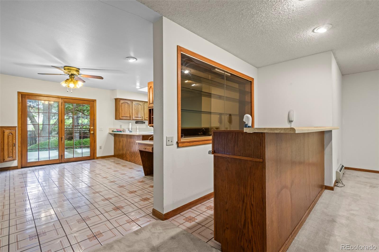 MLS Image #24 for 7351  poppy way,arvada, Colorado
