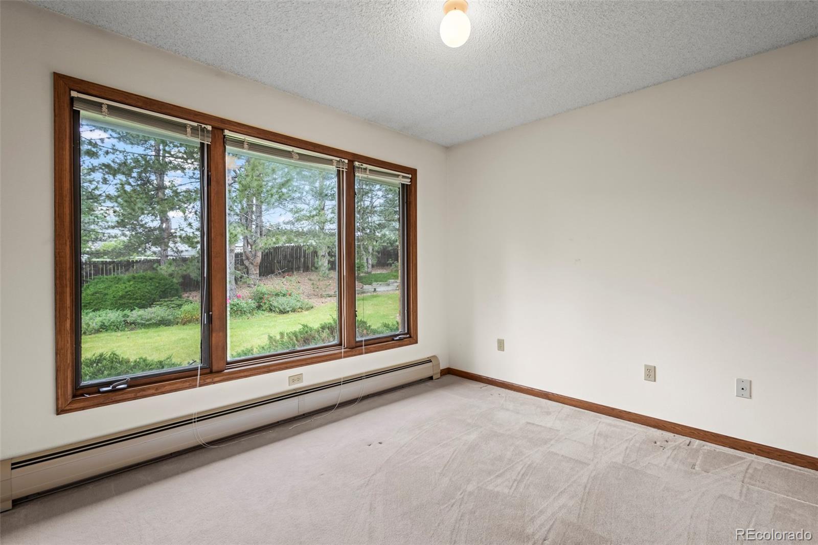 MLS Image #25 for 7351  poppy way,arvada, Colorado