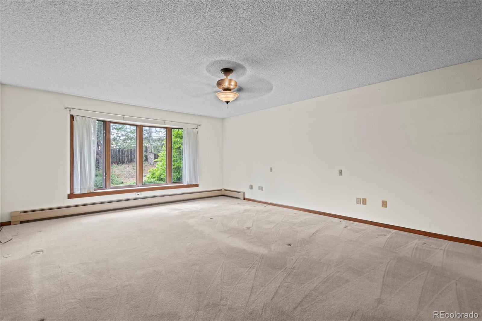 MLS Image #26 for 7351  poppy way,arvada, Colorado