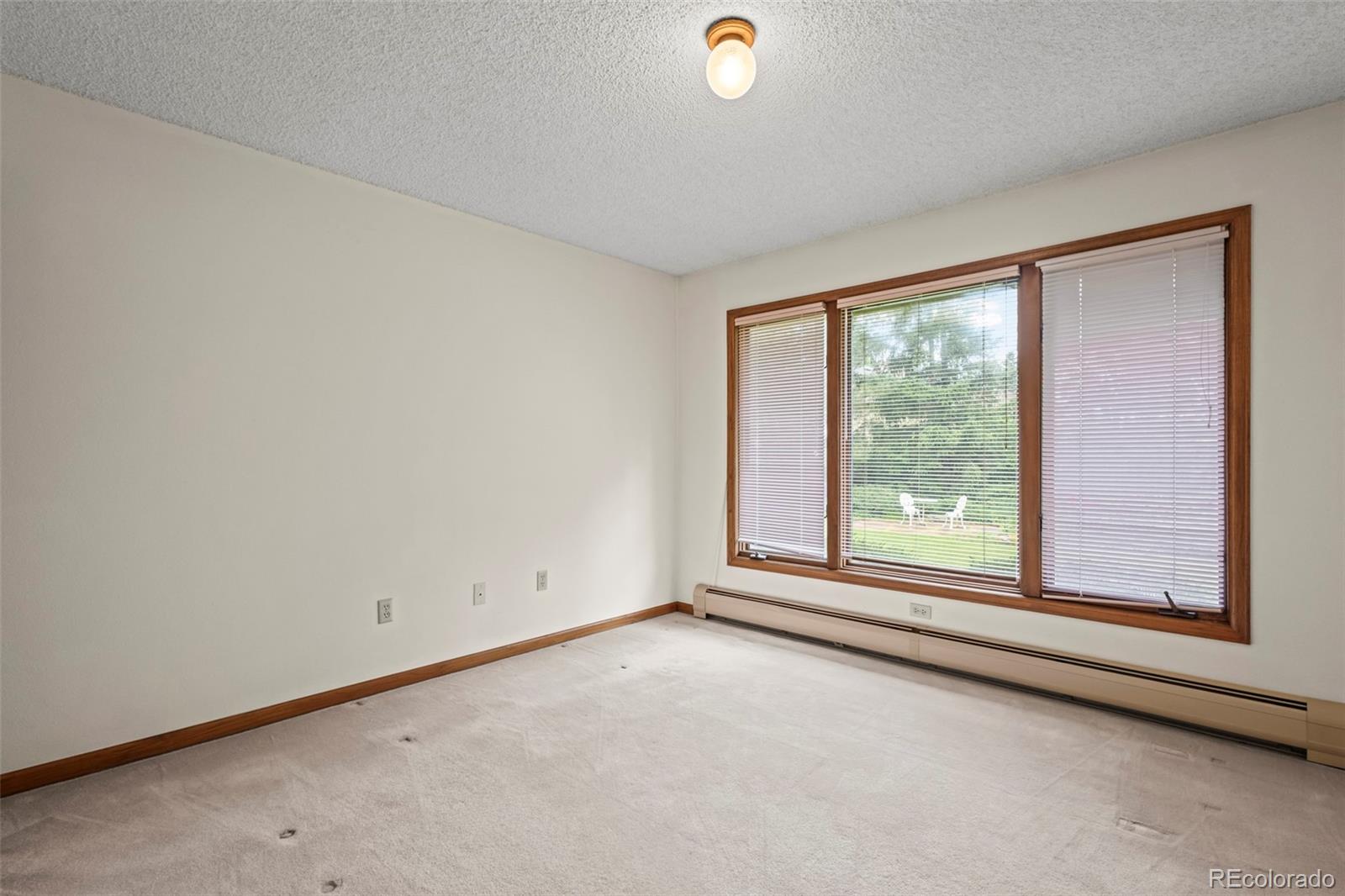 MLS Image #27 for 7351  poppy way,arvada, Colorado