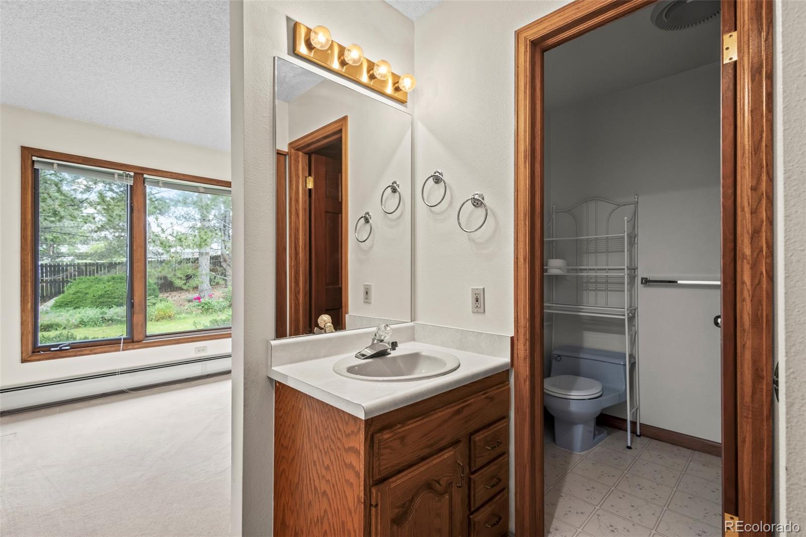 MLS Image #28 for 7351  poppy way,arvada, Colorado