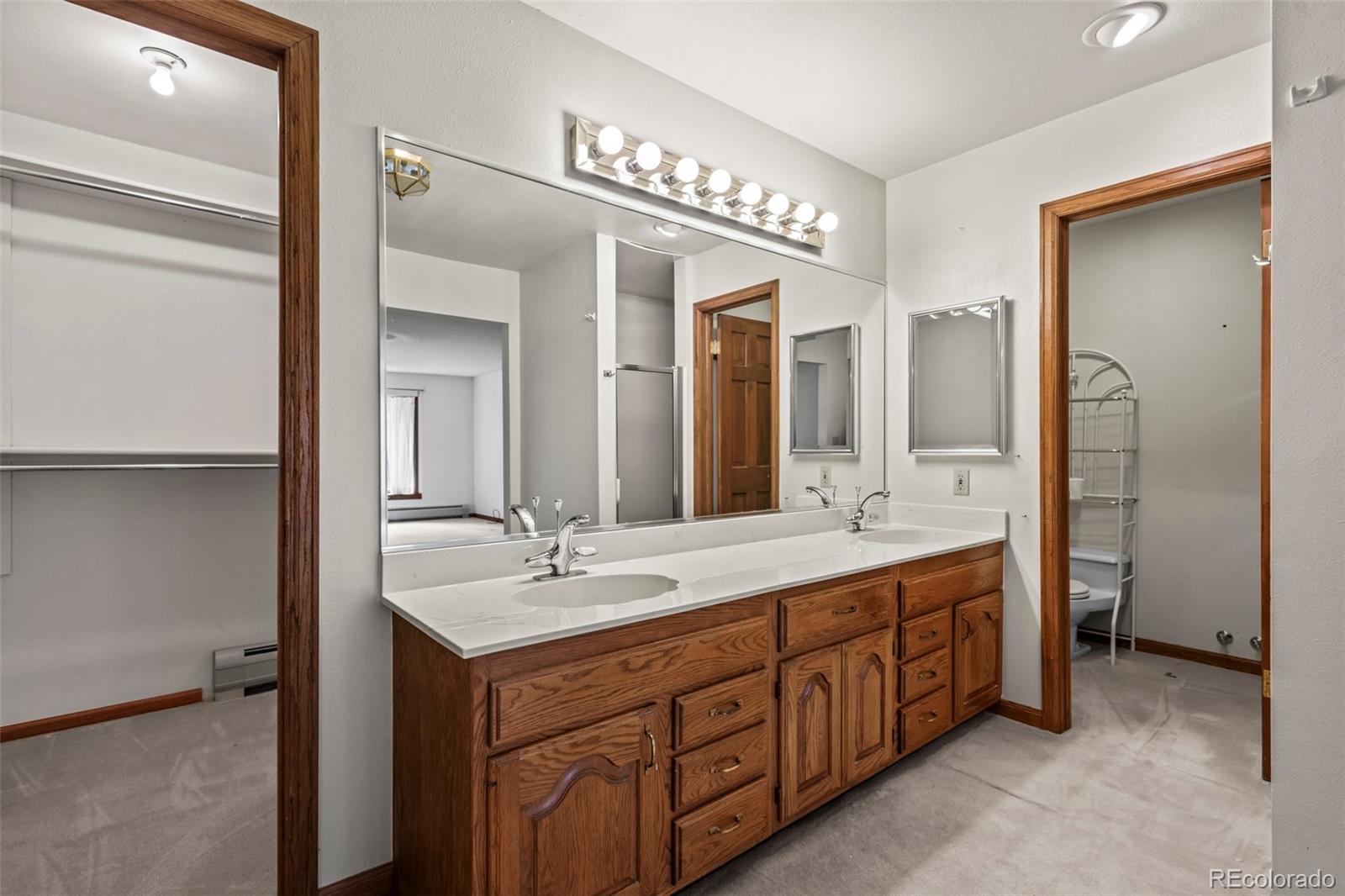 MLS Image #29 for 7351  poppy way,arvada, Colorado