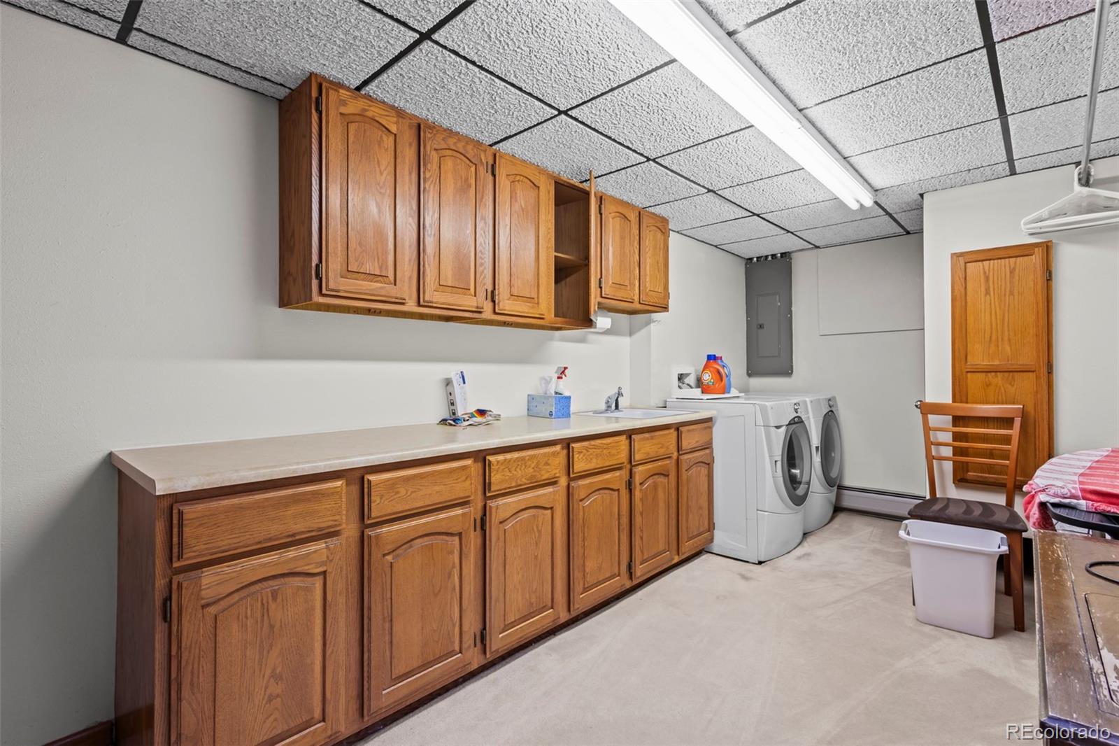 MLS Image #32 for 7351  poppy way,arvada, Colorado
