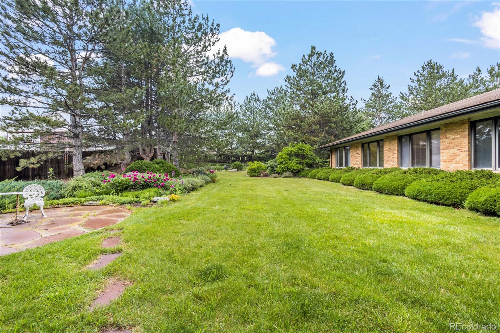 MLS Image #34 for 7351  poppy way,arvada, Colorado