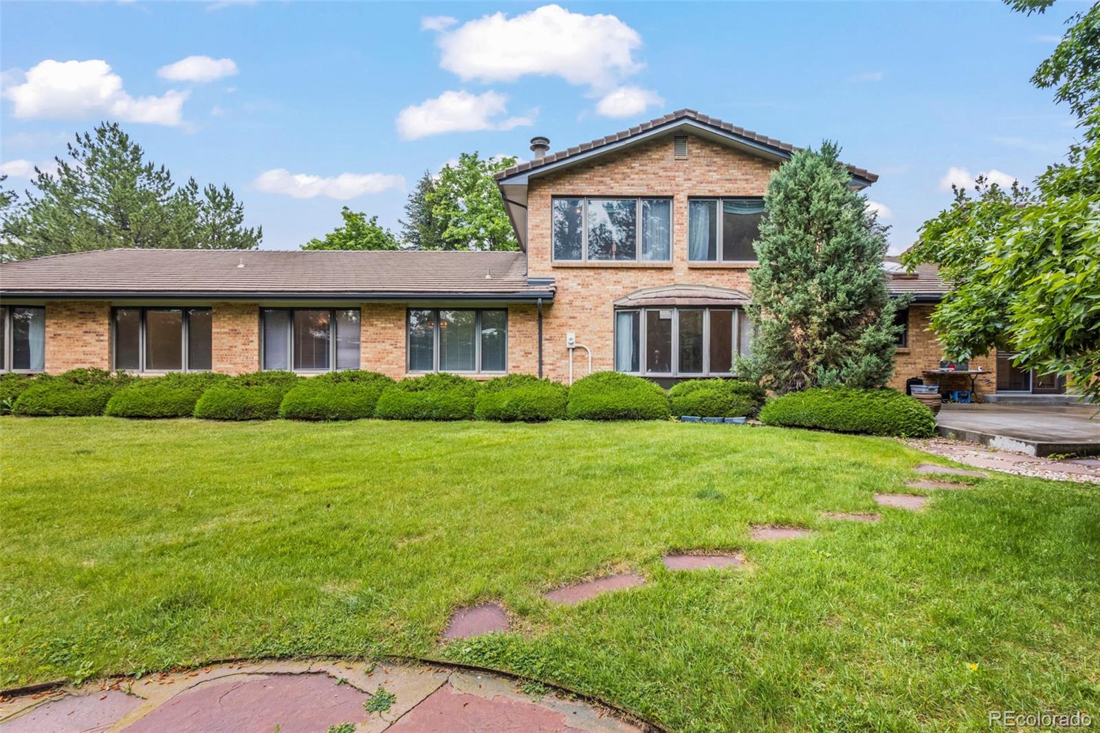 MLS Image #35 for 7351  poppy way,arvada, Colorado