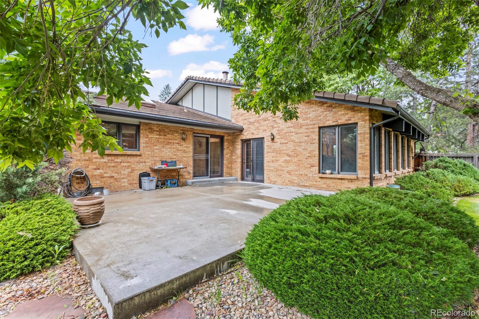 MLS Image #36 for 7351  poppy way,arvada, Colorado