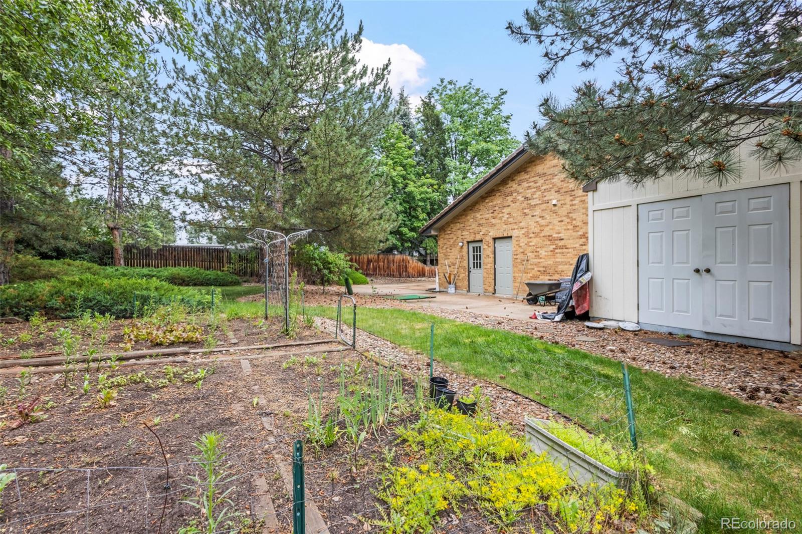 MLS Image #37 for 7351  poppy way,arvada, Colorado