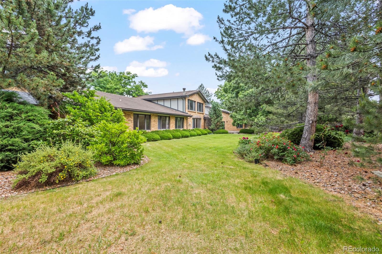 MLS Image #38 for 7351  poppy way,arvada, Colorado