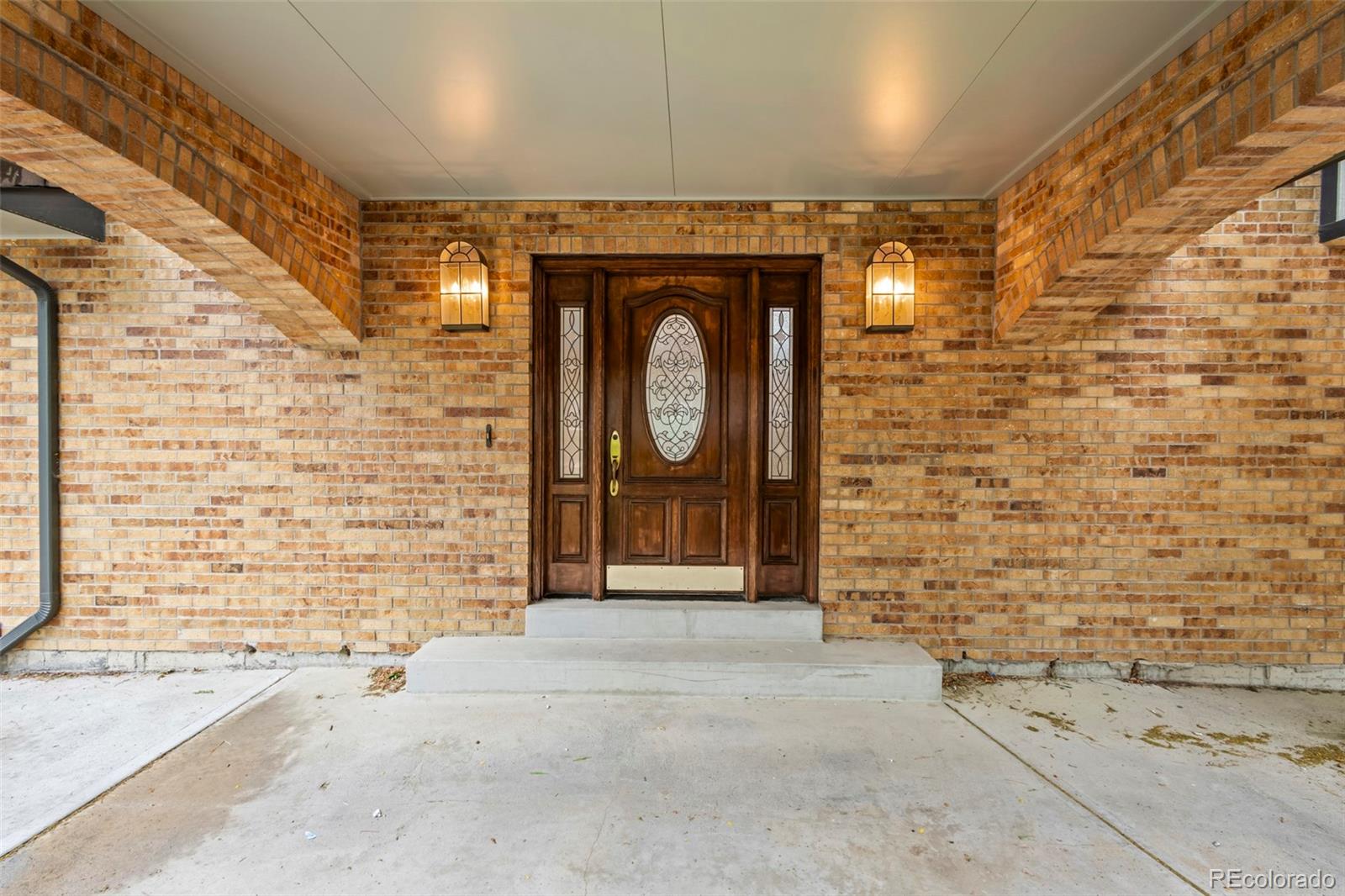 MLS Image #4 for 7351  poppy way,arvada, Colorado