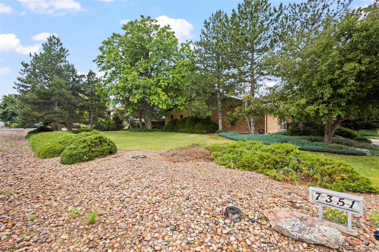 MLS Image #5 for 7351  poppy way,arvada, Colorado