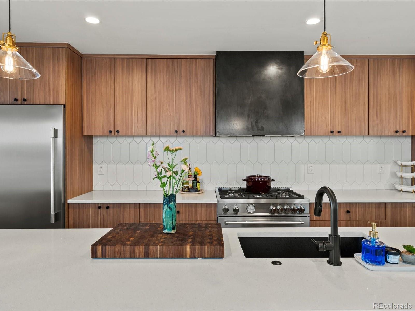MLS Image #10 for 1612  wolff street,denver, Colorado
