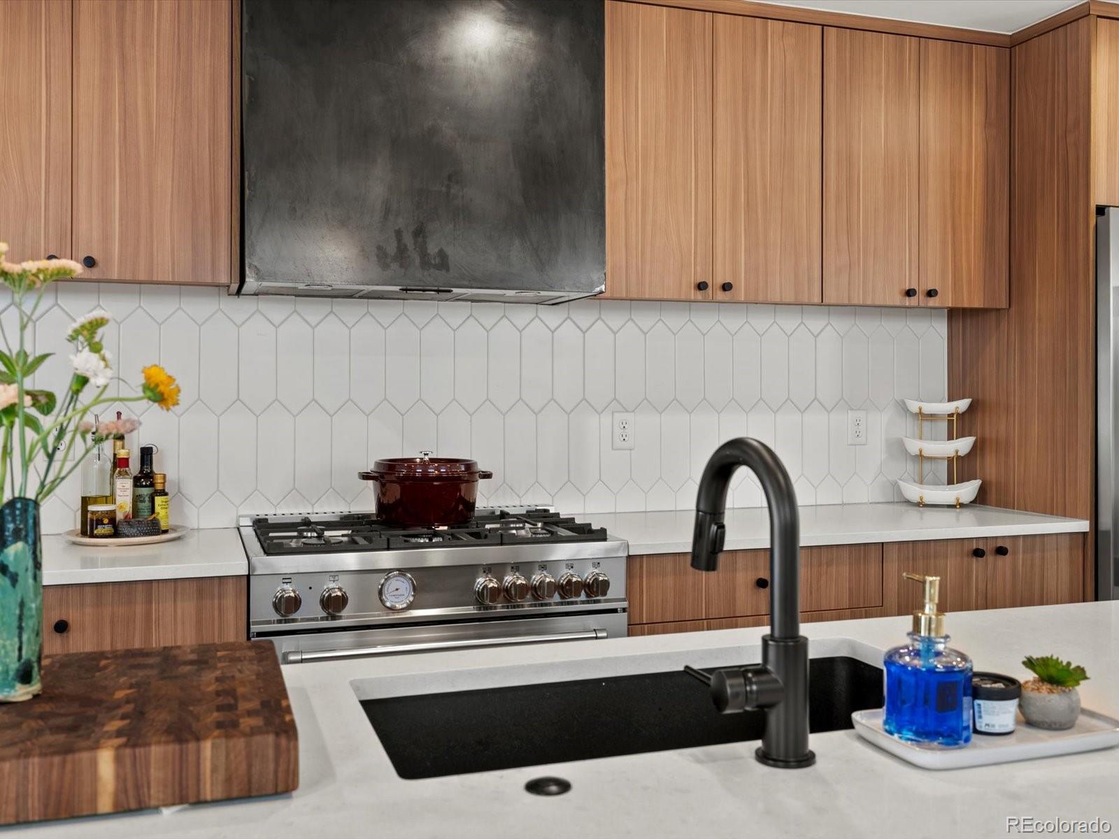 MLS Image #11 for 1612  wolff street,denver, Colorado