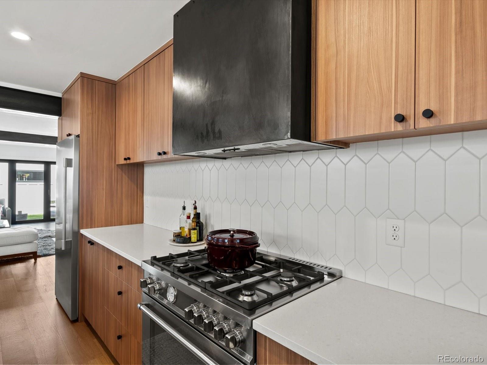 MLS Image #12 for 1612  wolff street,denver, Colorado