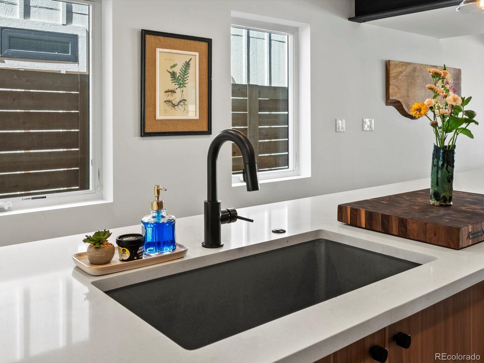 MLS Image #13 for 1612  wolff street,denver, Colorado