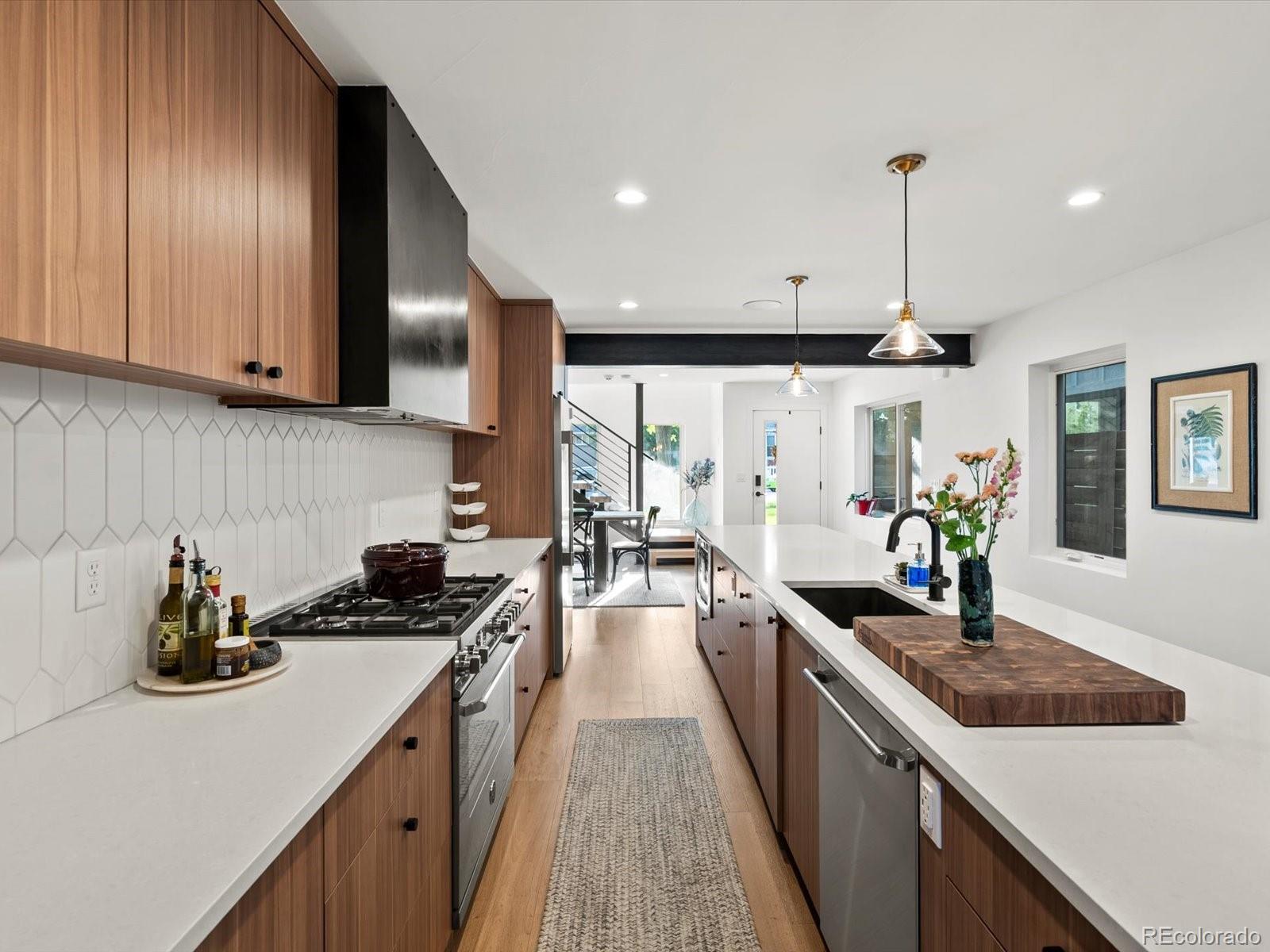 MLS Image #14 for 1612  wolff street,denver, Colorado