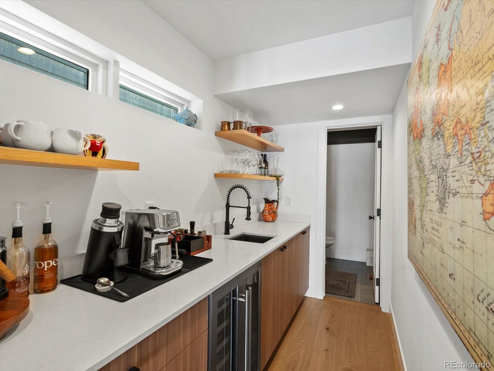 MLS Image #15 for 1612  wolff street,denver, Colorado