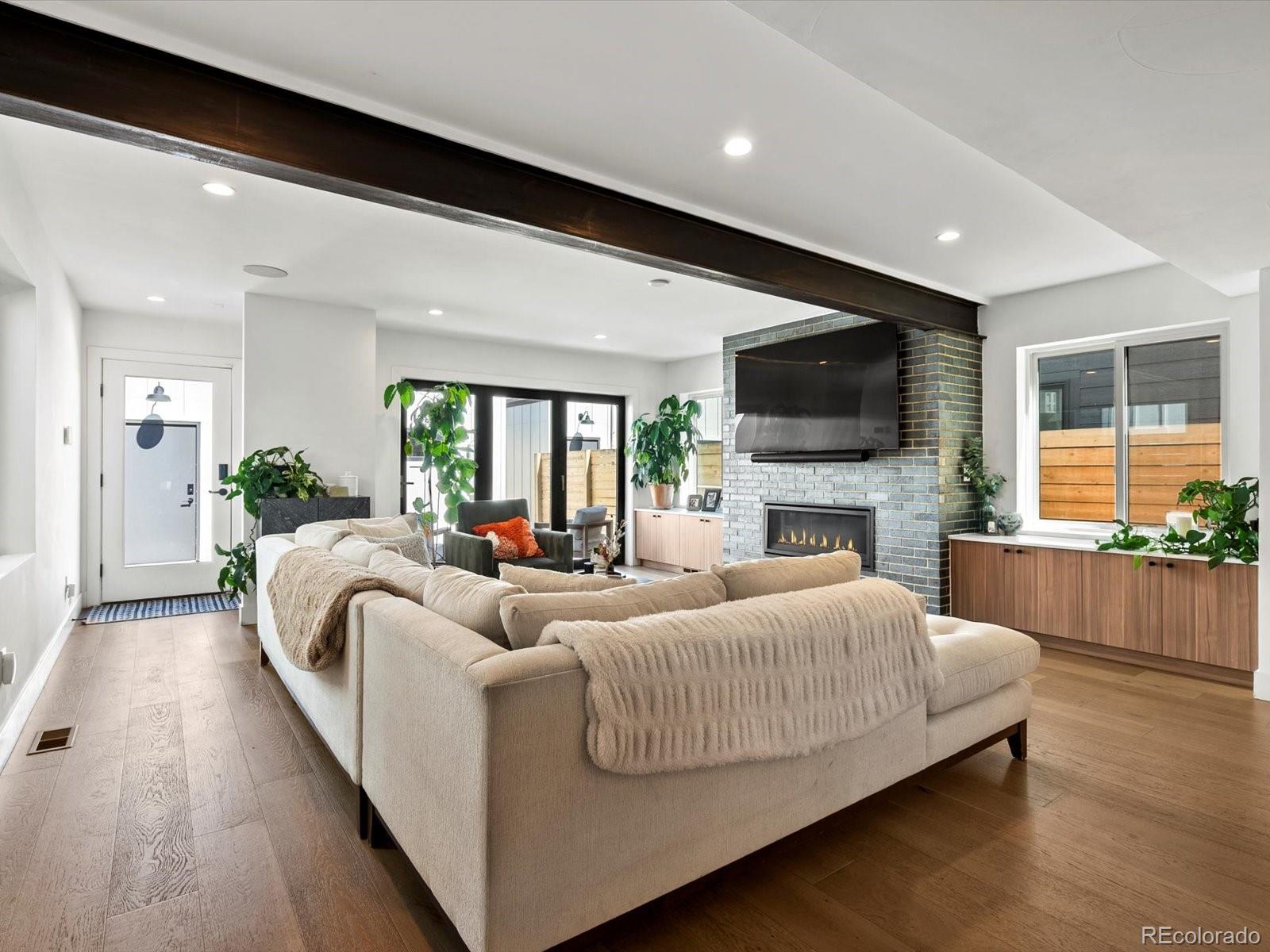 MLS Image #17 for 1612  wolff street,denver, Colorado