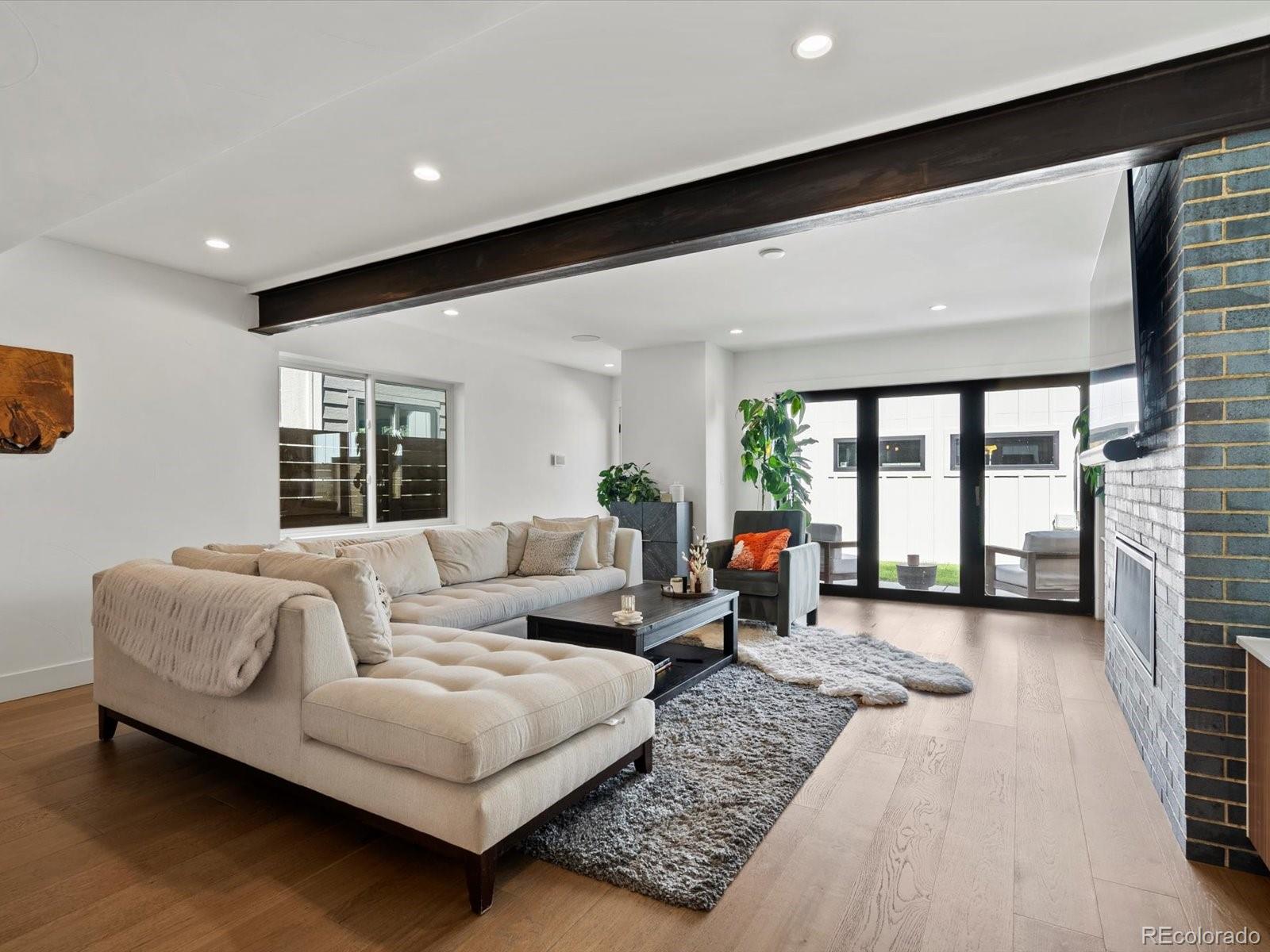 MLS Image #18 for 1612  wolff street,denver, Colorado