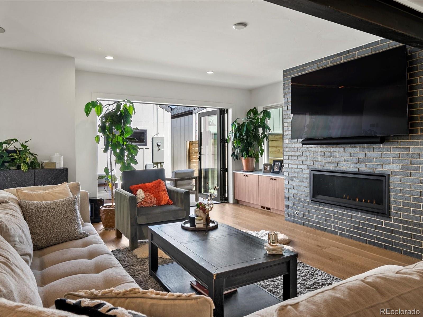 MLS Image #19 for 1612  wolff street,denver, Colorado