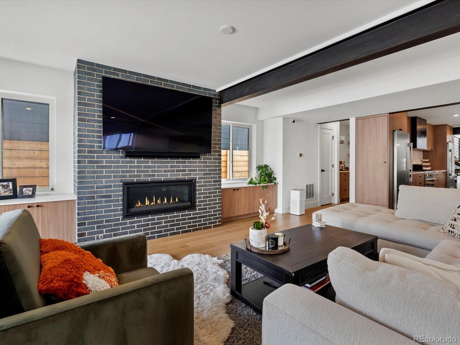 MLS Image #20 for 1612  wolff street,denver, Colorado