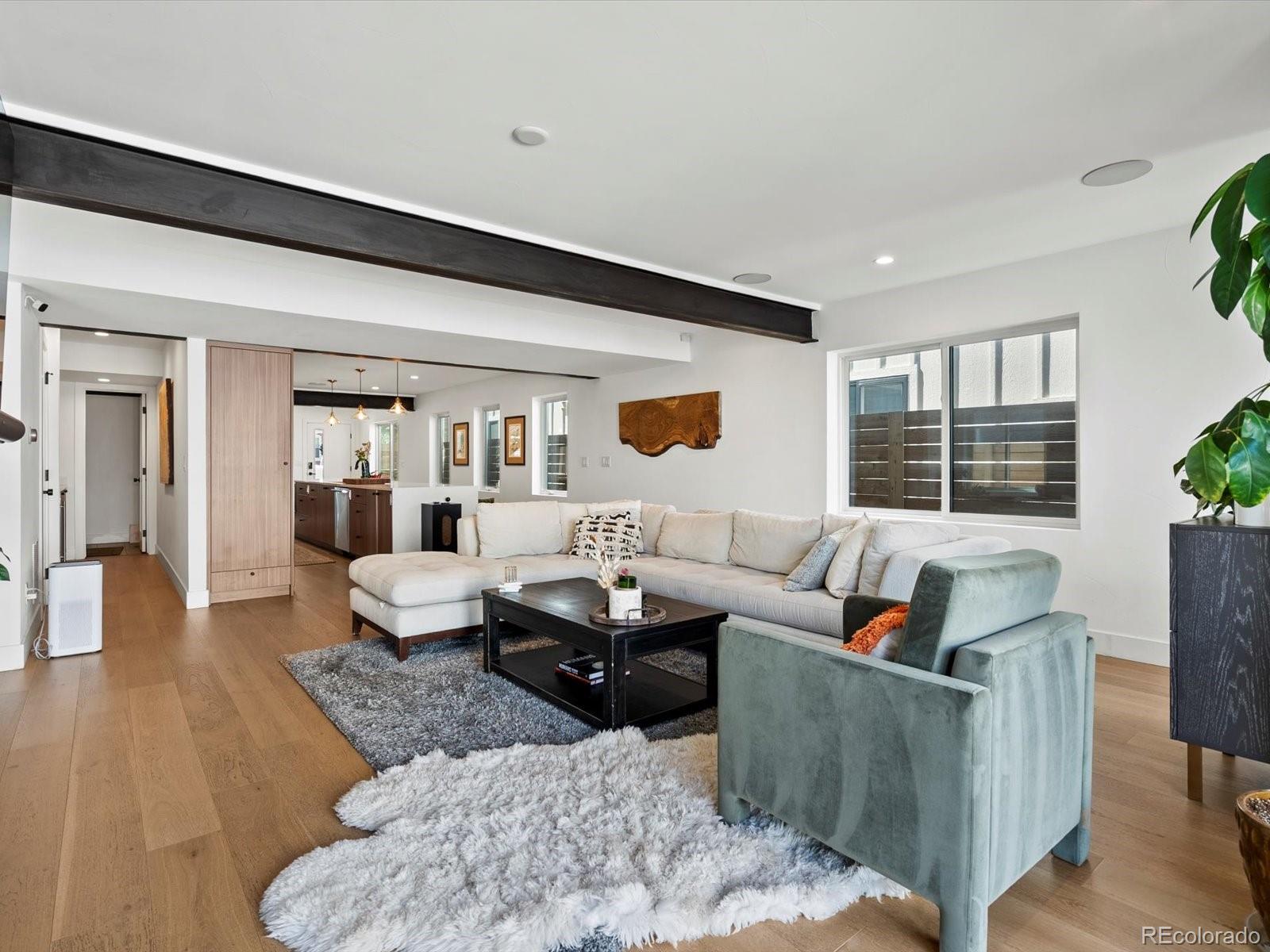 MLS Image #21 for 1612  wolff street,denver, Colorado