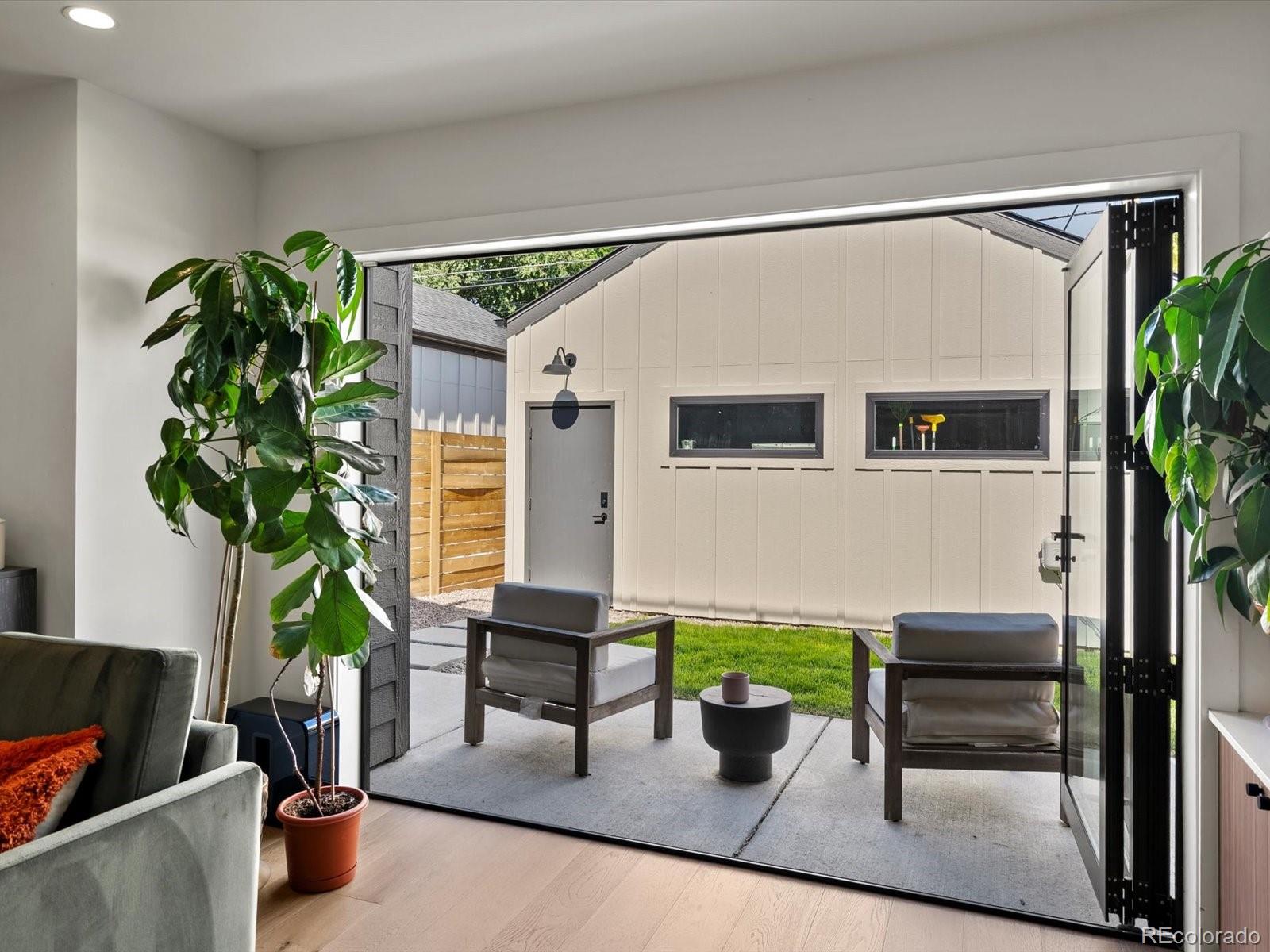 MLS Image #22 for 1612  wolff street,denver, Colorado
