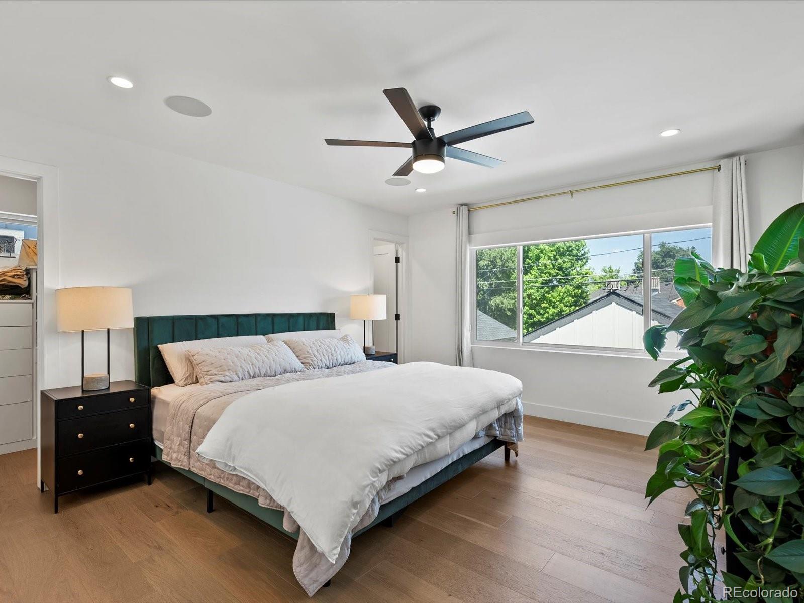 MLS Image #23 for 1612  wolff street,denver, Colorado