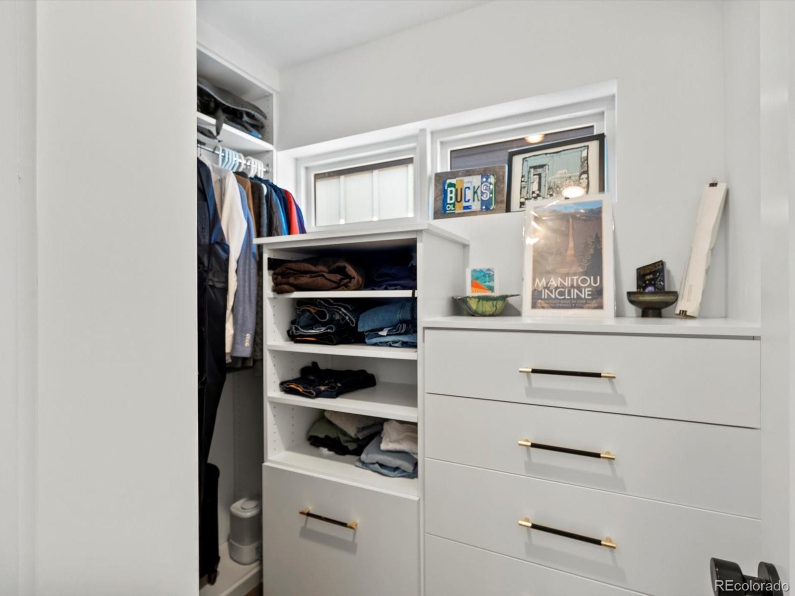 MLS Image #24 for 1612  wolff street,denver, Colorado