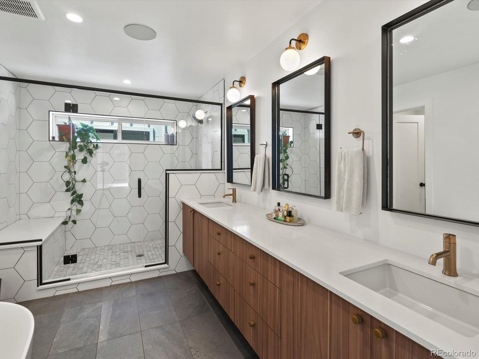 MLS Image #25 for 1612  wolff street,denver, Colorado
