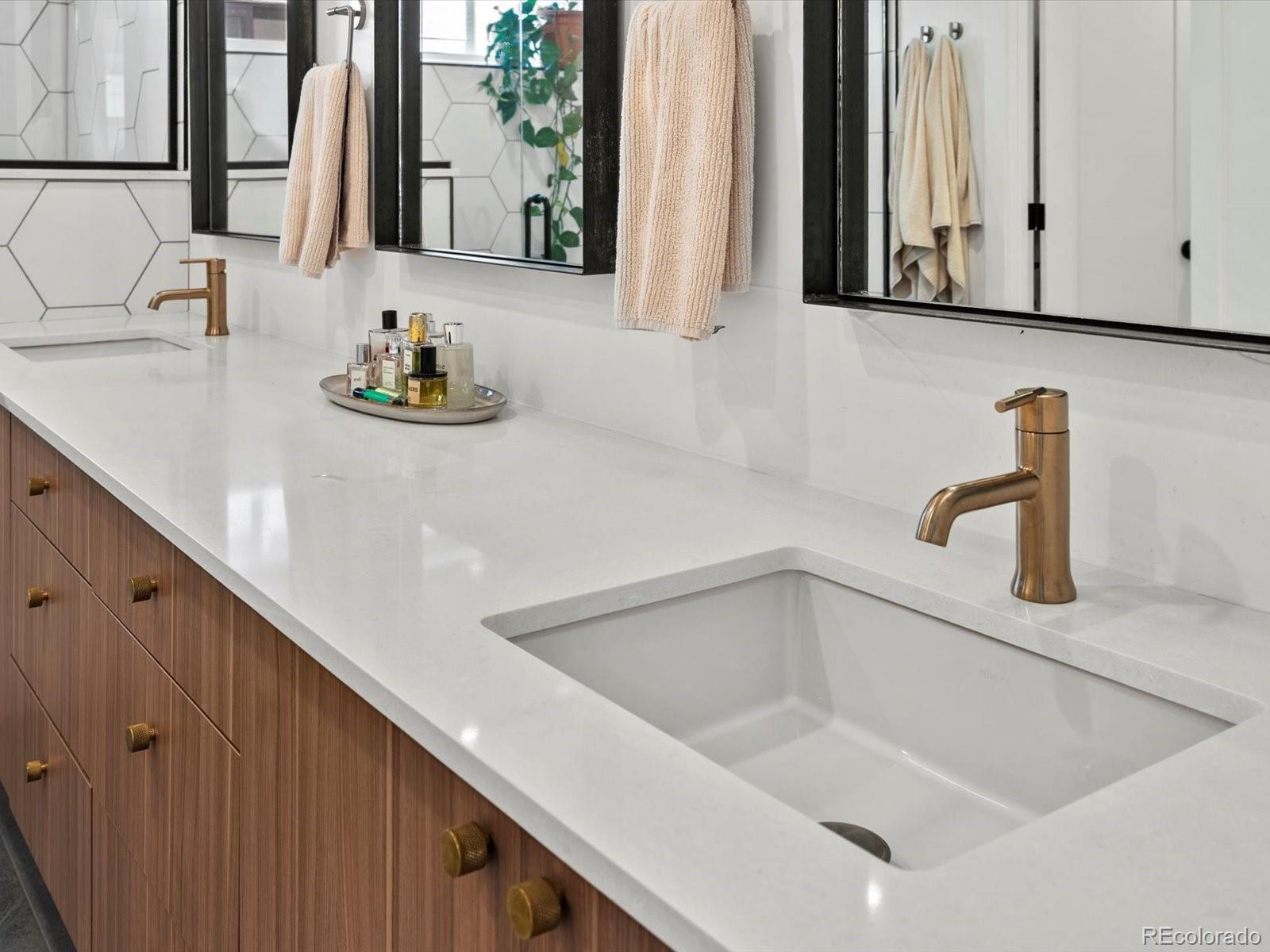 MLS Image #26 for 1612  wolff street,denver, Colorado