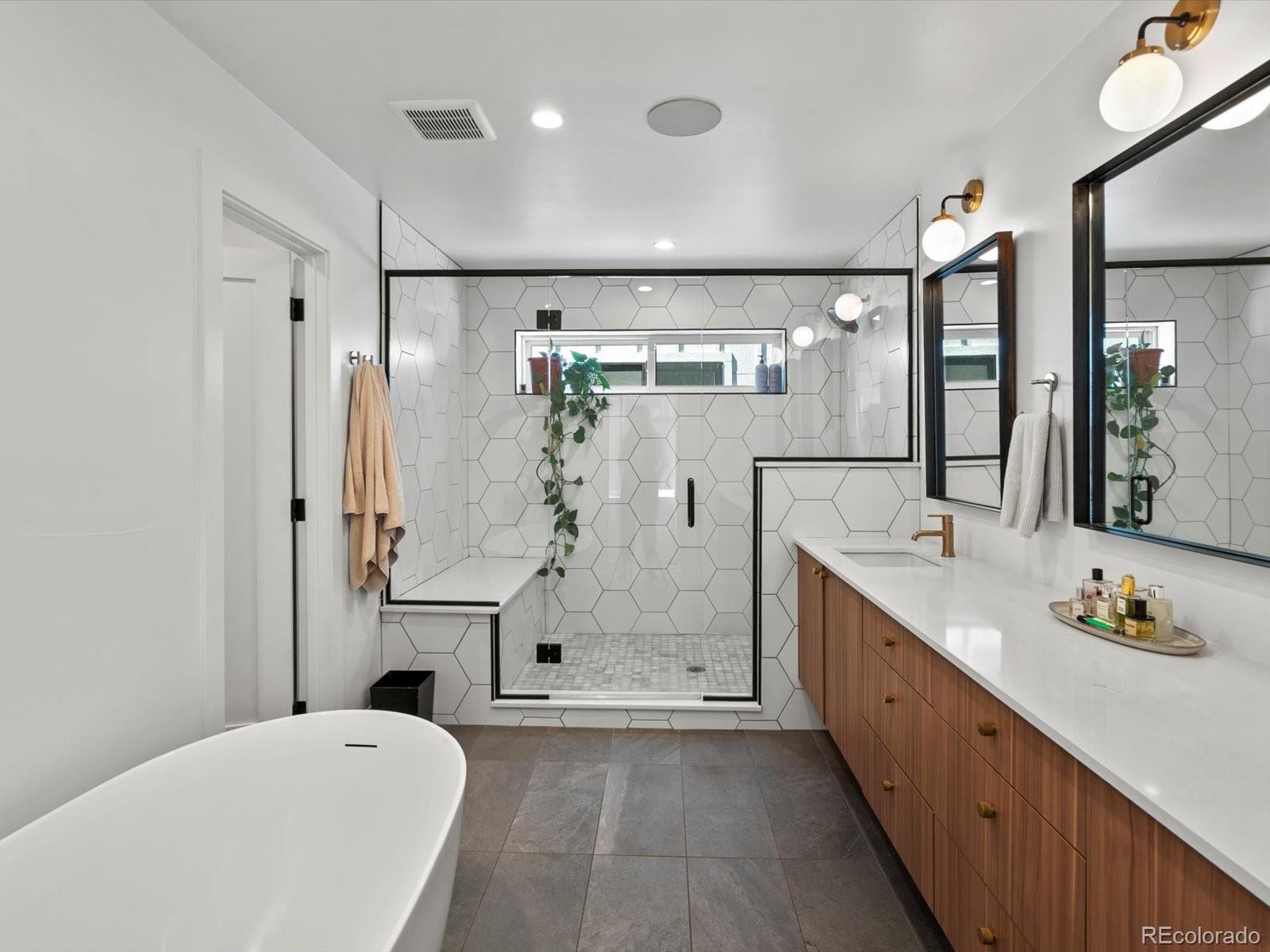 MLS Image #27 for 1612  wolff street,denver, Colorado