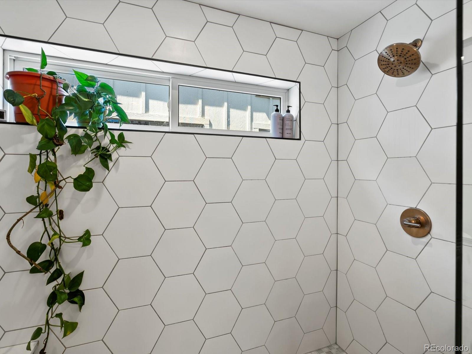 MLS Image #28 for 1612  wolff street,denver, Colorado