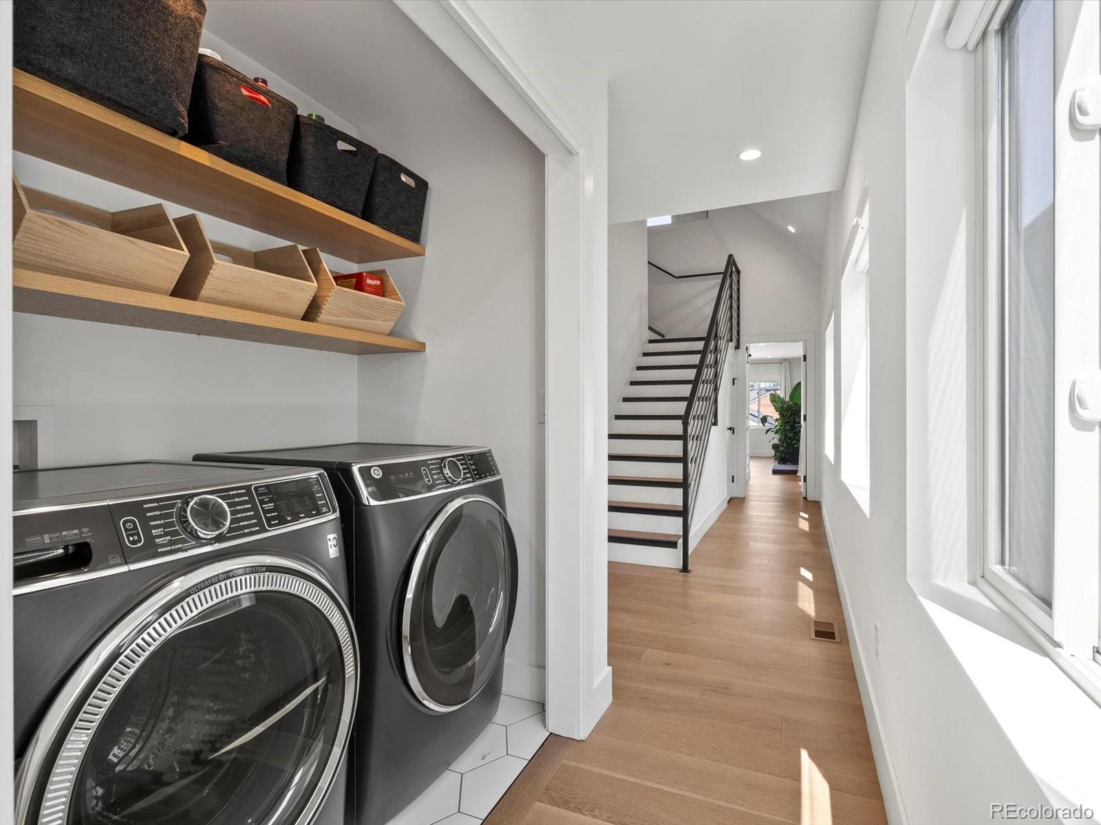 MLS Image #29 for 1612  wolff street,denver, Colorado