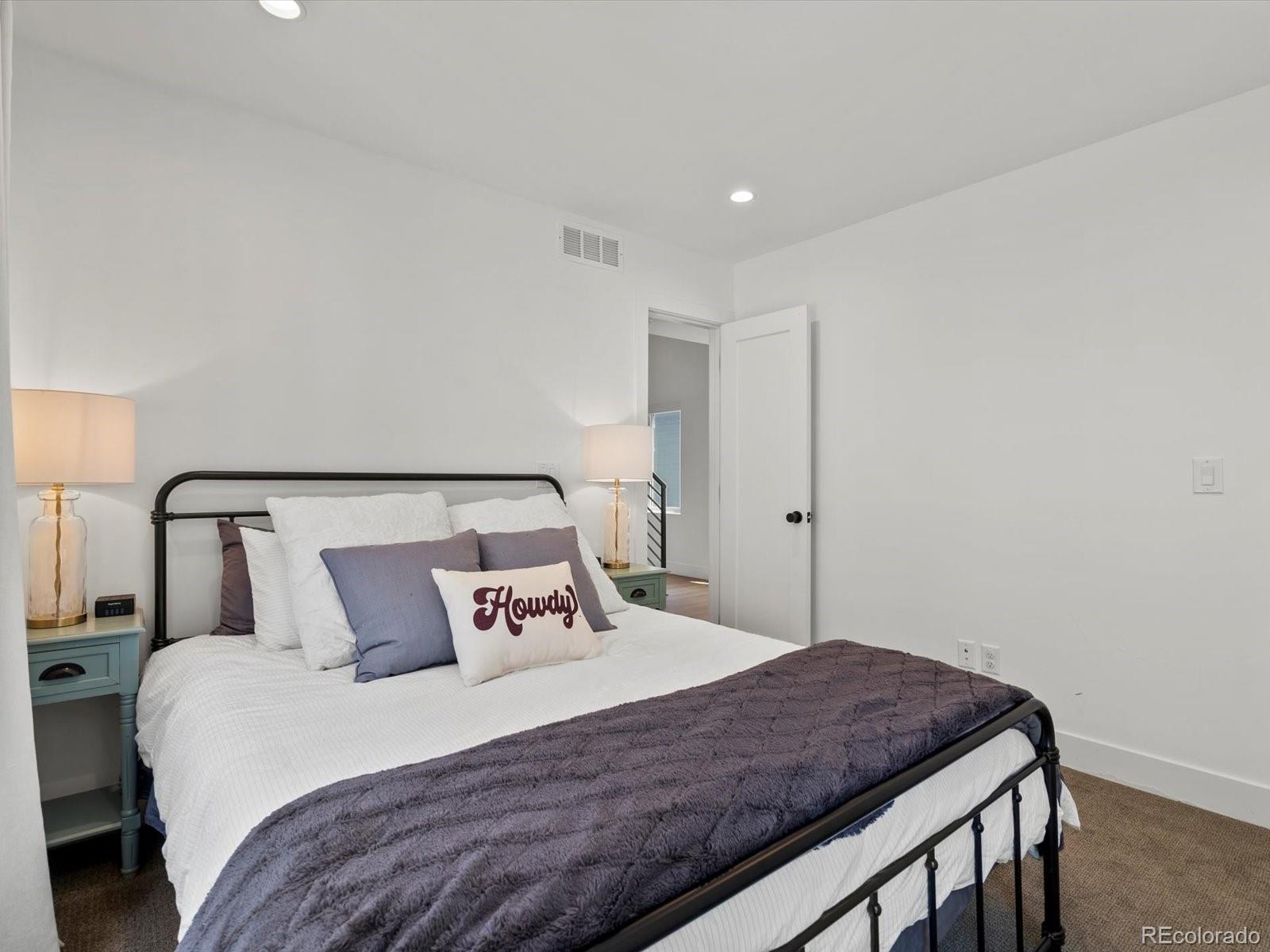 MLS Image #30 for 1612  wolff street,denver, Colorado