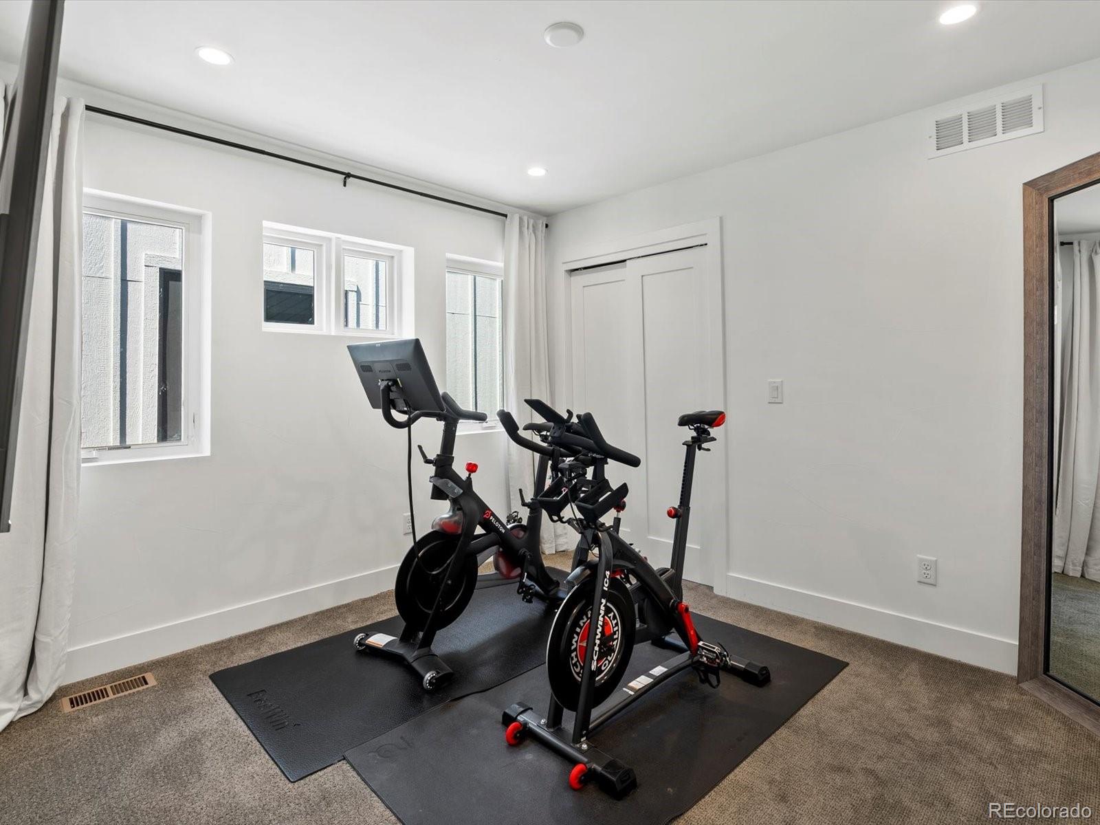 MLS Image #31 for 1612  wolff street,denver, Colorado