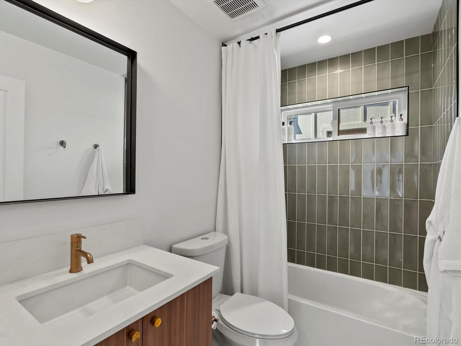 MLS Image #32 for 1612  wolff street,denver, Colorado