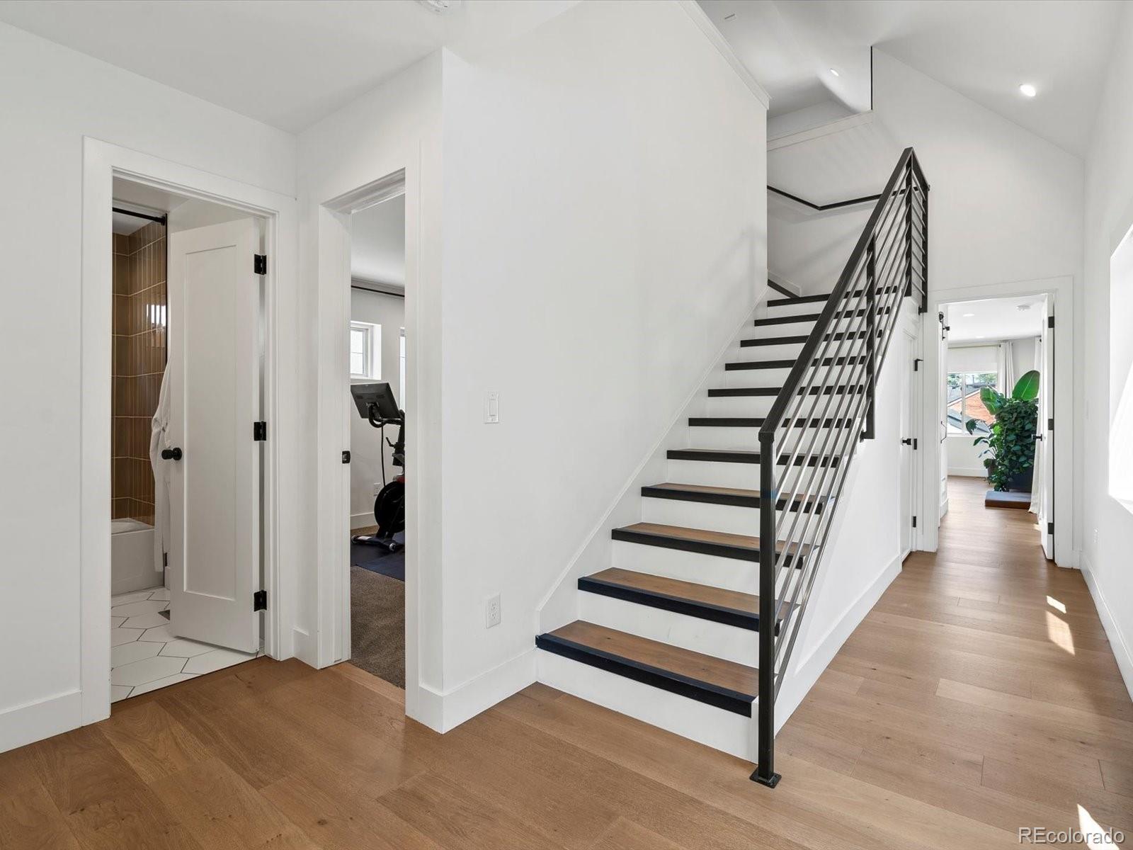 MLS Image #33 for 1612  wolff street,denver, Colorado