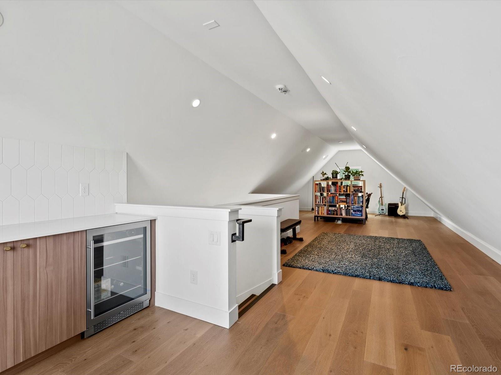 MLS Image #34 for 1612  wolff street,denver, Colorado