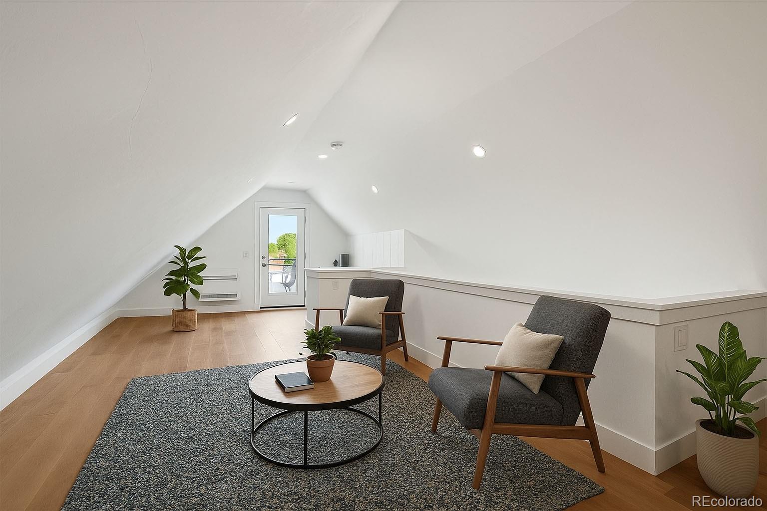 MLS Image #35 for 1612  wolff street,denver, Colorado