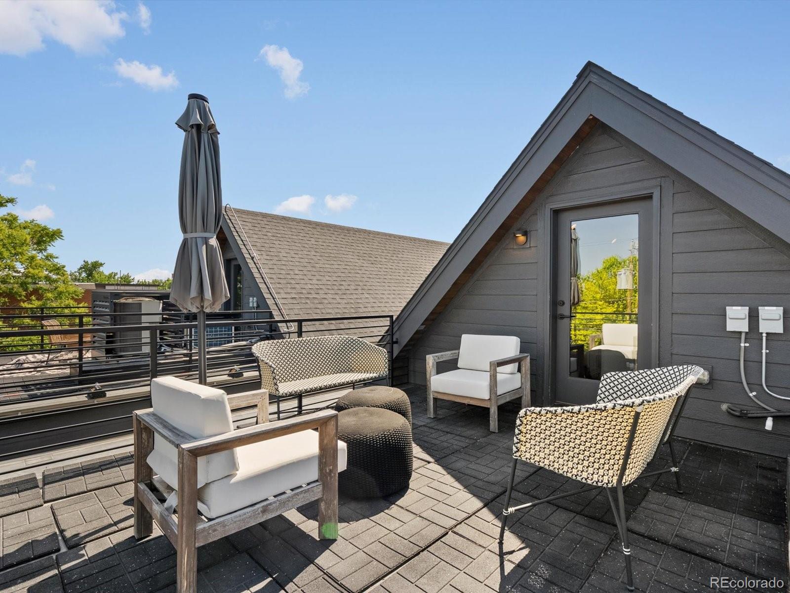 MLS Image #37 for 1612  wolff street,denver, Colorado