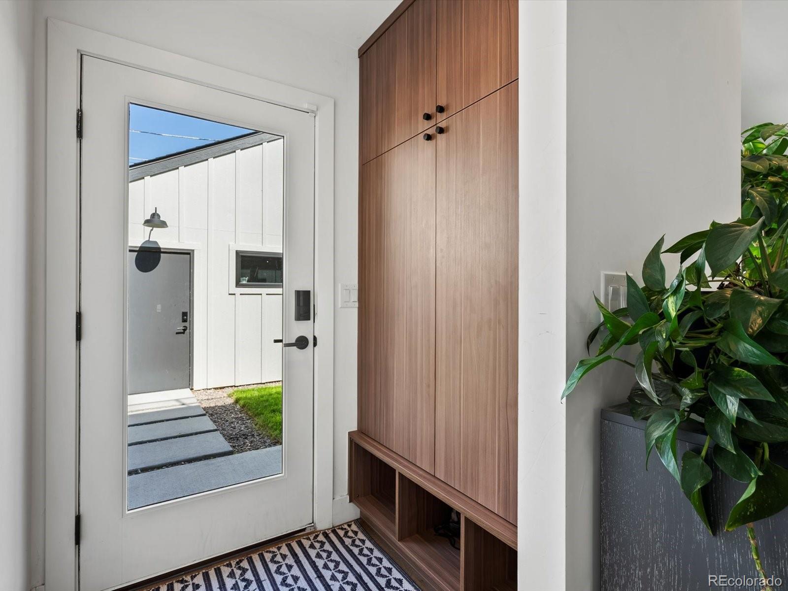 MLS Image #38 for 1612  wolff street,denver, Colorado