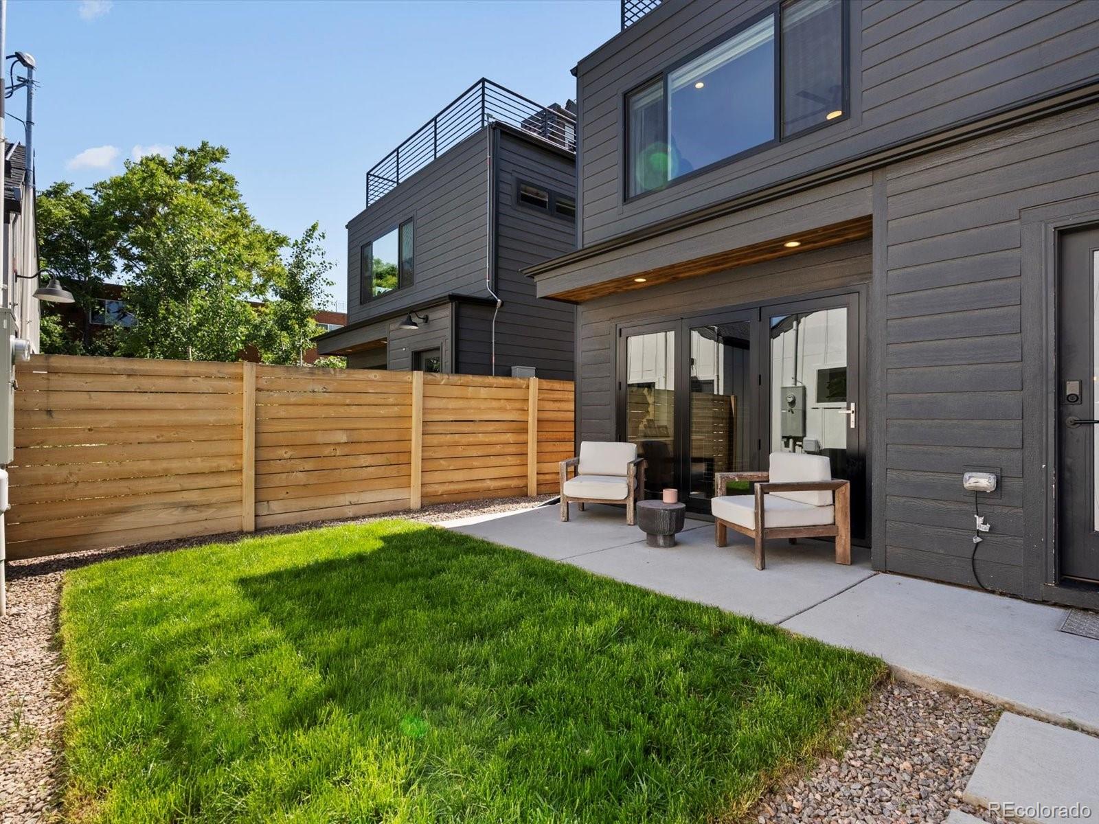 MLS Image #39 for 1612  wolff street,denver, Colorado