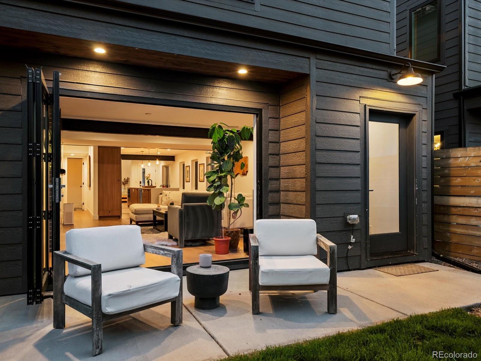 MLS Image #40 for 1612  wolff street,denver, Colorado