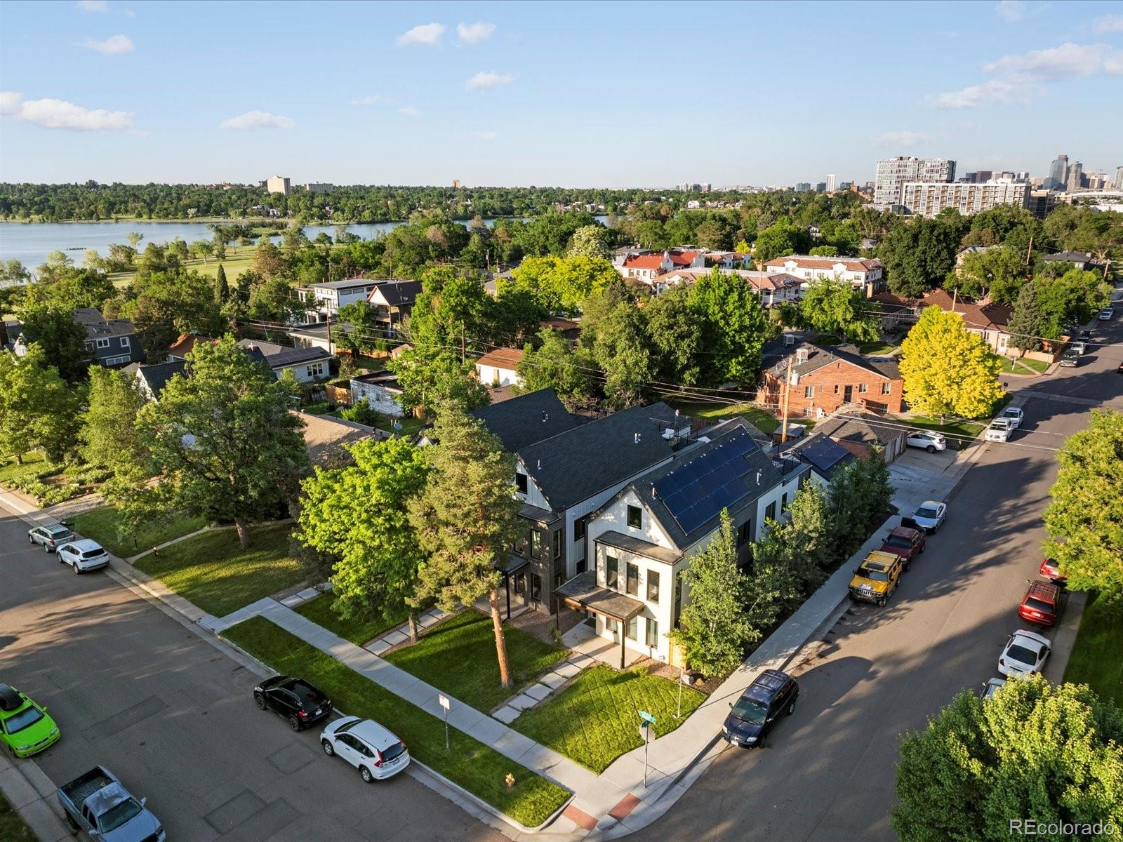 MLS Image #41 for 1612  wolff street,denver, Colorado
