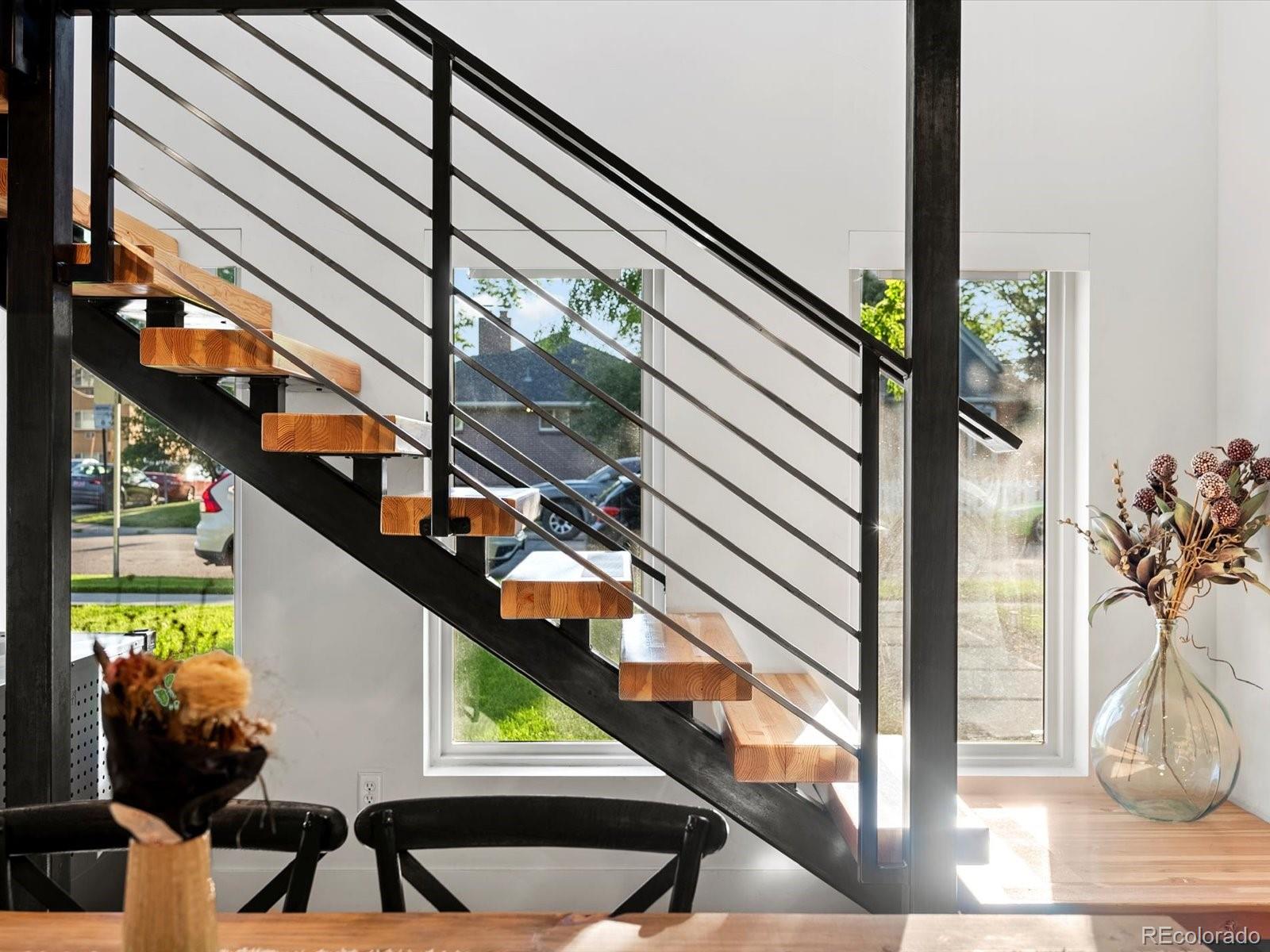 MLS Image #6 for 1612  wolff street,denver, Colorado