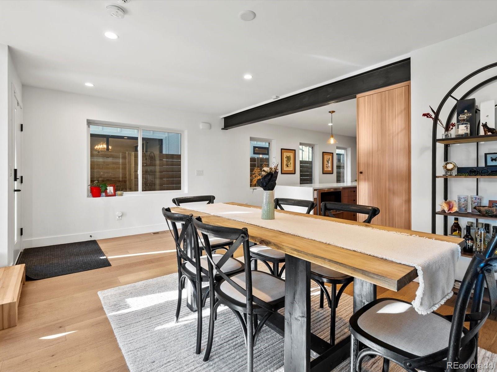 MLS Image #7 for 1612  wolff street,denver, Colorado