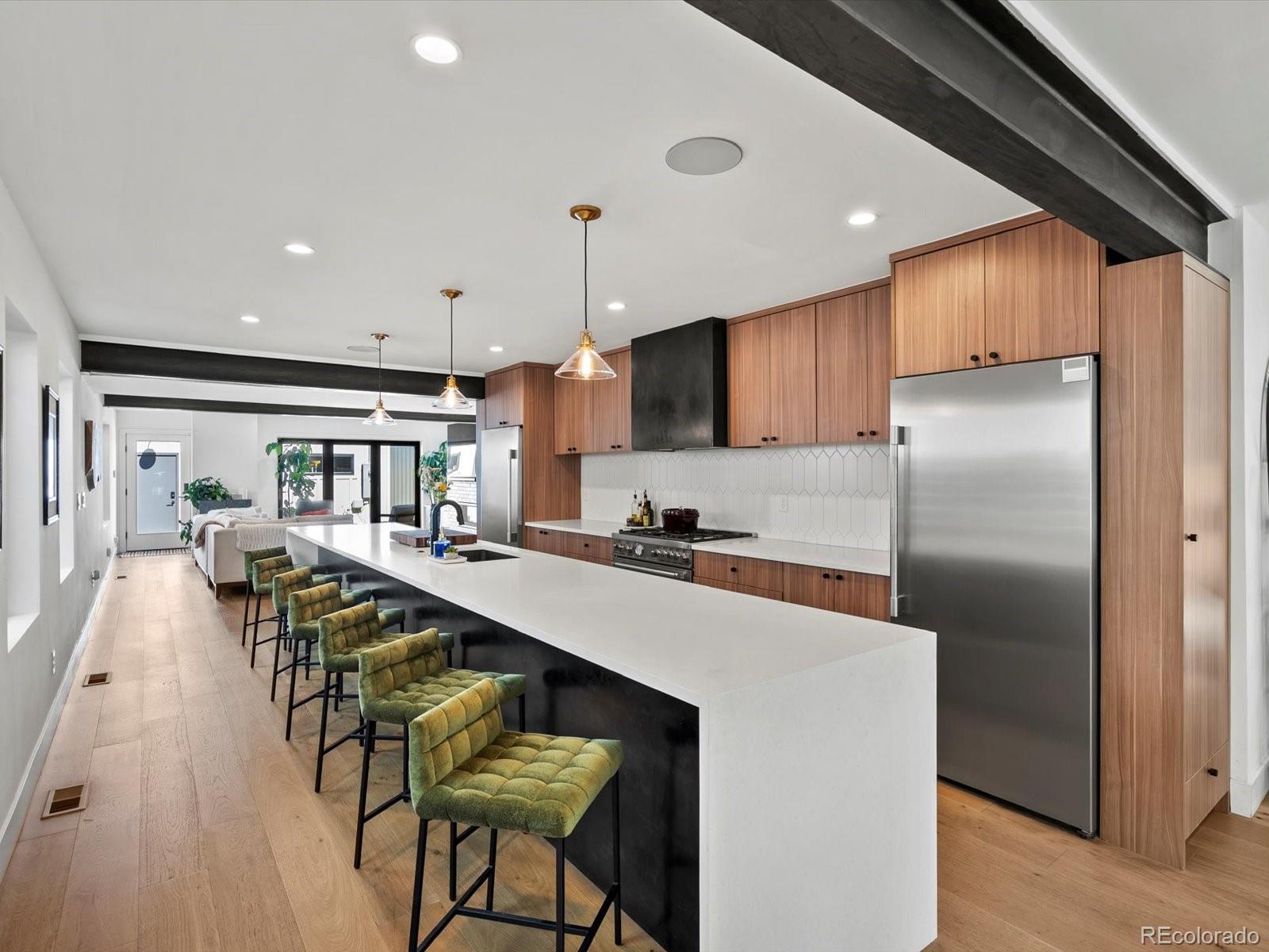 MLS Image #8 for 1612  wolff street,denver, Colorado
